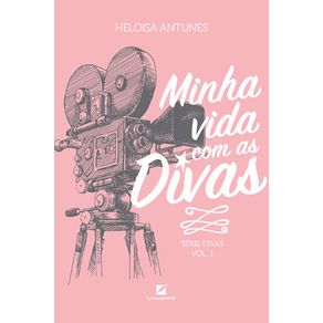 878864_ampliada.jpg 878864_ampliada.jpg