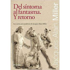 878816_ampliada.jpg 878816_ampliada.jpg