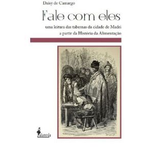 878848_ampliada.jpg 878848_ampliada.jpg