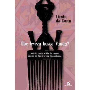 878869_ampliada.jpg 878869_ampliada.jpg