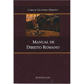 878930_ampliada.jpg 878930_ampliada.jpg