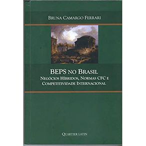 878931_ampliada.jpg 878931_ampliada.jpg