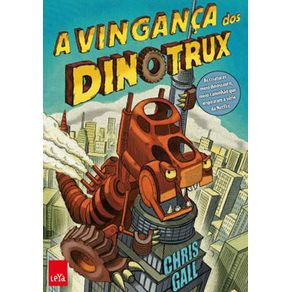 878890_ampliada.jpg 878890_ampliada.jpg