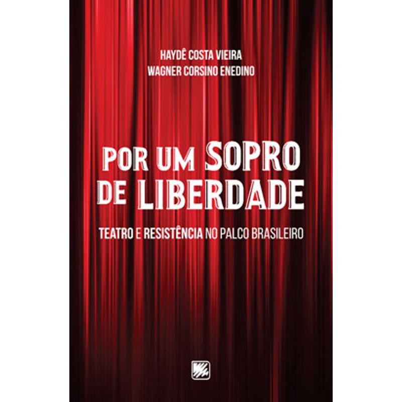 878957_ampliada.jpg
