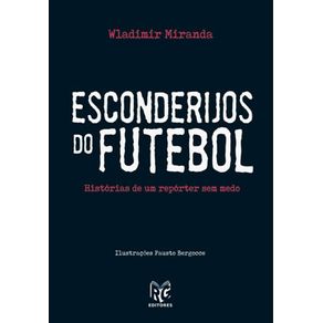 878934_ampliada.jpg 878934_ampliada.jpg