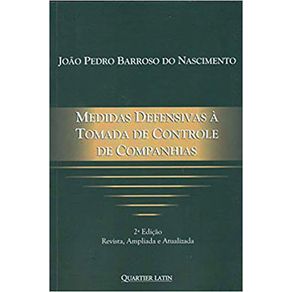 878928_ampliada.jpg 878928_ampliada.jpg