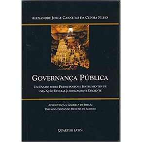 878924_ampliada.jpg 878924_ampliada.jpg