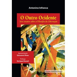 878998_ampliada.jpg 878998_ampliada.jpg