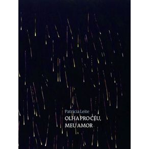 878918_ampliada.jpg 878918_ampliada.jpg