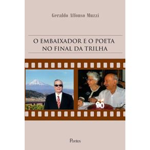 878936_ampliada.jpg 878936_ampliada.jpg