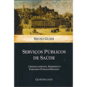 878927_ampliada.jpg 878927_ampliada.jpg