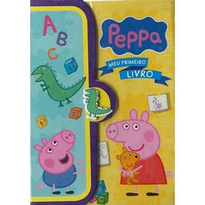 878973_ampliada.jpg