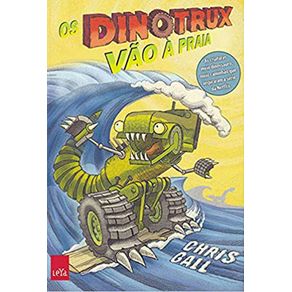 878886_ampliada.jpg 878886_ampliada.jpg