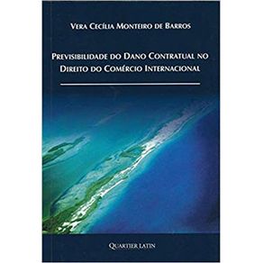 878922_ampliada.jpg 878922_ampliada.jpg