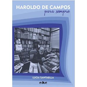 878994_ampliada.jpg 878994_ampliada.jpg