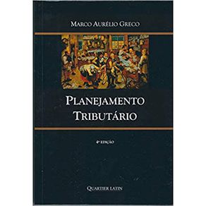 878926_ampliada.jpg 878926_ampliada.jpg