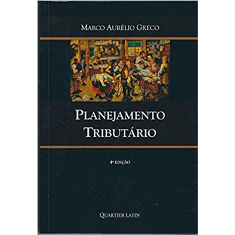 878926_ampliada.jpg