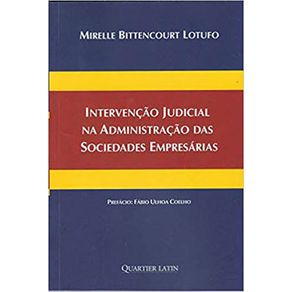 878923_ampliada.jpg 878923_ampliada.jpg