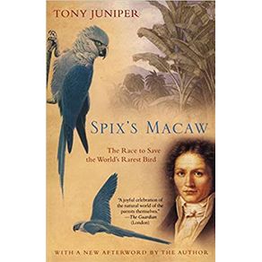 878987_ampliada.jpg 878987_ampliada.jpg