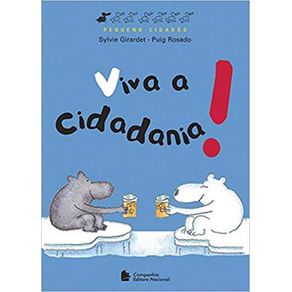 879034_ampliada.jpg 879034_ampliada.jpg