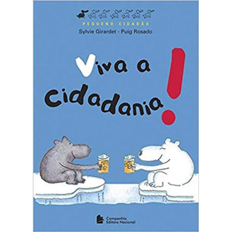 879034_ampliada.jpg