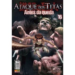 879112_ampliada.jpg 879112_ampliada.jpg