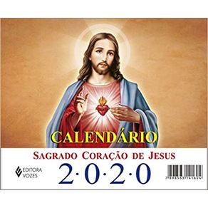 879026.jpg 879026.jpg