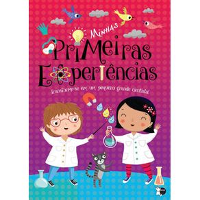 879047_ampliada.jpg 879047_ampliada.jpg