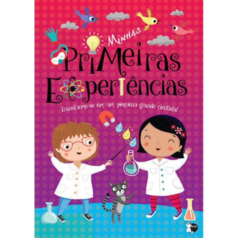 879047_ampliada.jpg