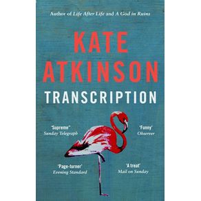 879117_ampliada.jpg 879117_ampliada.jpg