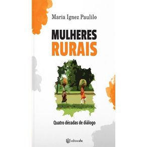 879116_ampliada.jpg 879116_ampliada.jpg