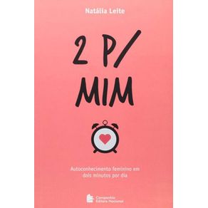 879042_ampliada.jpg 879042_ampliada.jpg