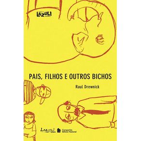 879048_ampliada.jpg 879048_ampliada.jpg