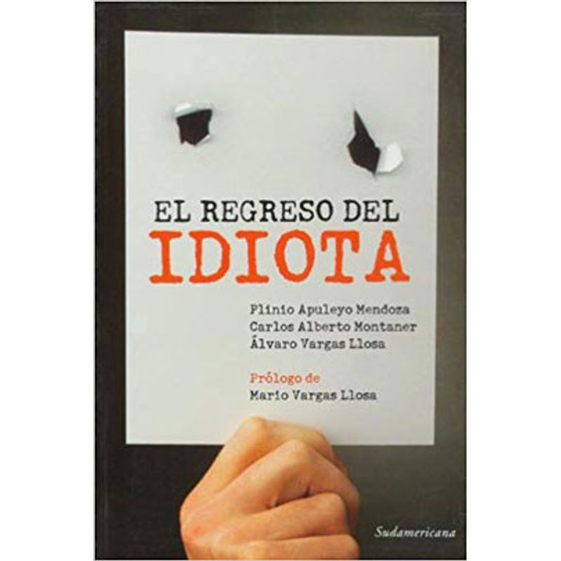 879091_ampliada.jpg