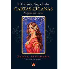 879107_ampliada.jpg 879107_ampliada.jpg