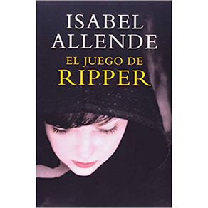 879173_ampliada.jpg 879173_ampliada.jpg