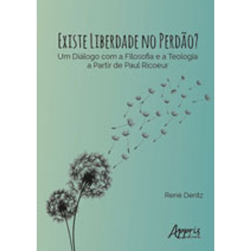 879210_detalhes.jpg