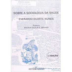 879233_ampliada.jpg 879233_ampliada.jpg