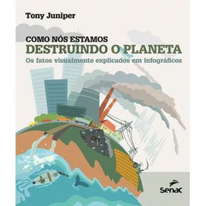 879136_ampliada.jpg 879136_ampliada.jpg