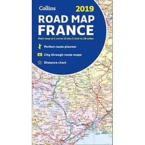 879221_ampliada.jpg 879221_ampliada.jpg