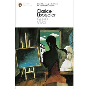 879226_ampliada.jpg 879226_ampliada.jpg