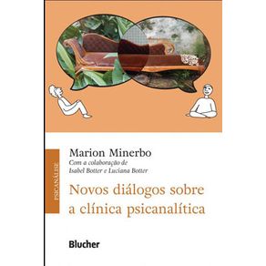 879194_ampliada.jpg 879194_ampliada.jpg