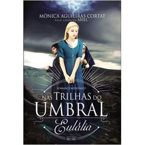 879169_ampliada.jpg 879169_ampliada.jpg