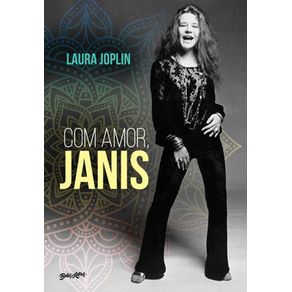 879127_ampliada.jpg 879127_ampliada.jpg