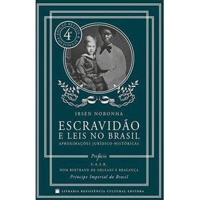 879270_ampliada.jpg 879270_ampliada.jpg