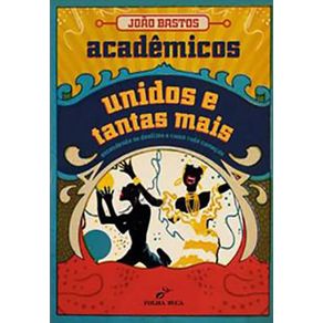 879260_ampliada.jpg 879260_ampliada.jpg