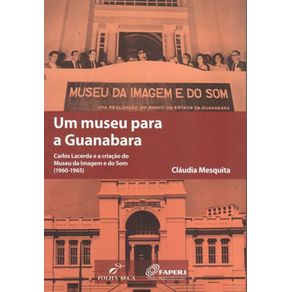 879246_ampliada.jpg 879246_ampliada.jpg