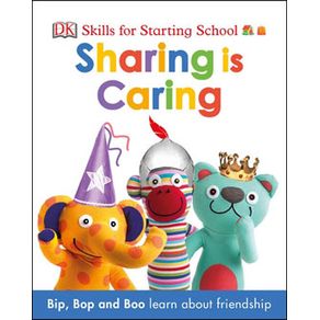 879315_ampliada.jpg 879315_ampliada.jpg