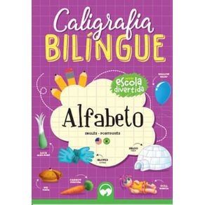 879262_ampliada.jpg 879262_ampliada.jpg