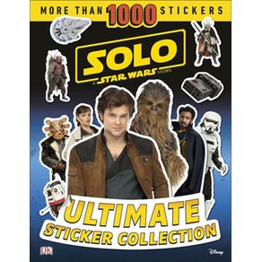 879322_ampliada.jpg 879322_ampliada.jpg